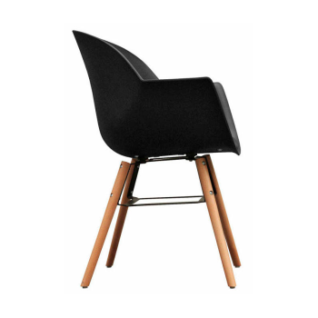 Schalenstühle Wiseman